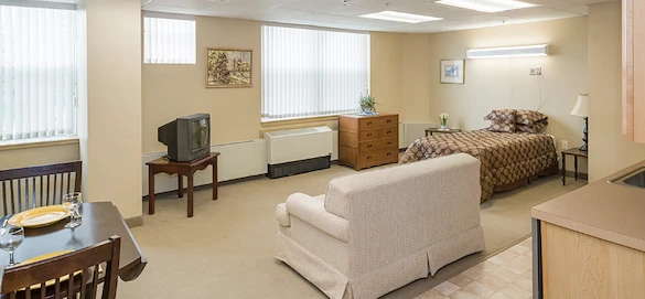 Image of The Inn (3)