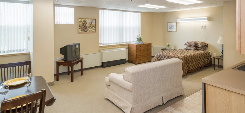 Image of The Inn (3)