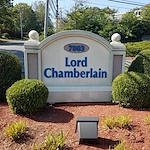 Image of Lord Chamberlain Nursing & Rehabilitation (2)