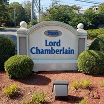 Image of Lord Chamberlain Nursing & Rehabilitation (2)
