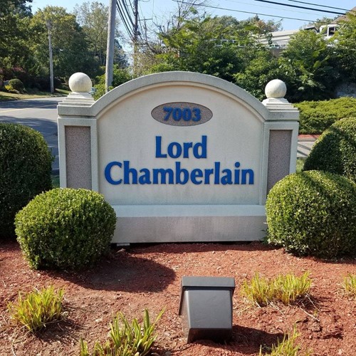 Image of Lord Chamberlain Nursing & Rehabilitation (2)