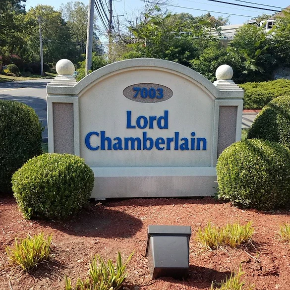 Image of Lord Chamberlain Nursing & Rehabilitation (2)