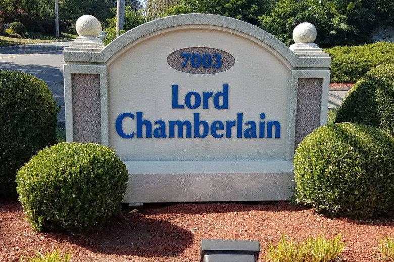 Image of Lord Chamberlain Nursing & Rehabilitation (2)