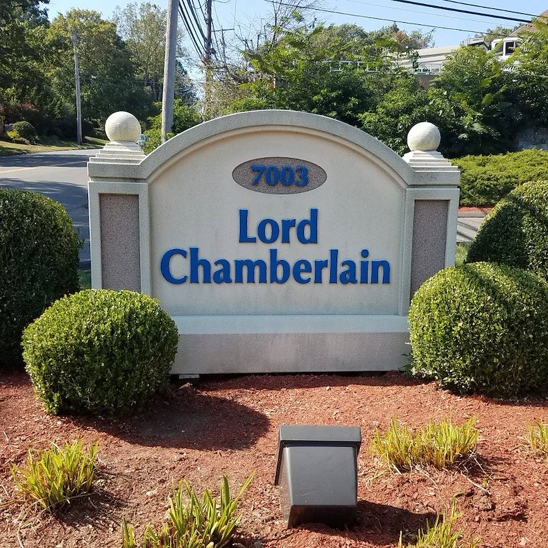 Image of Lord Chamberlain Nursing & Rehabilitation (2)