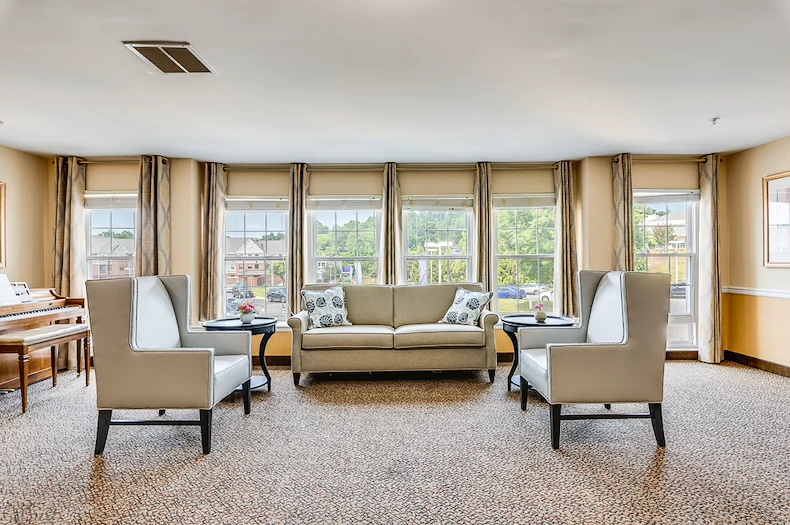 Image of The Ridge at Sterling (6)