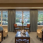 Image of Mira Vie at Tinton Falls (6)