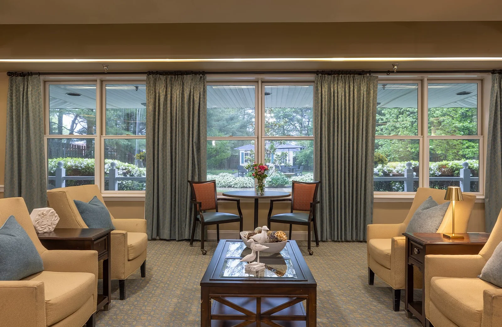 Image of Mira Vie at Tinton Falls (6)