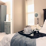 Image of Prairie Homestead Senior Living (7)