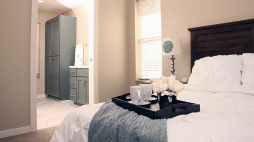 Image of Prairie Homestead Senior Living (7)