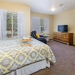 Image of Parkway Assisted Living (7)