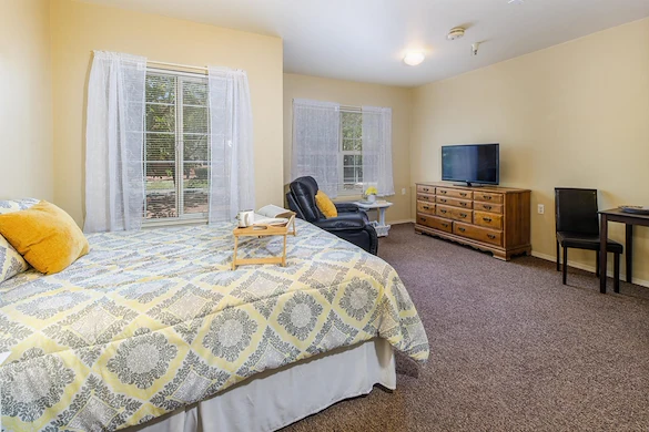 Image of Parkway Assisted Living (7)