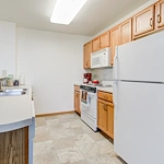 Image of Dimensions Living Green Bay (6)