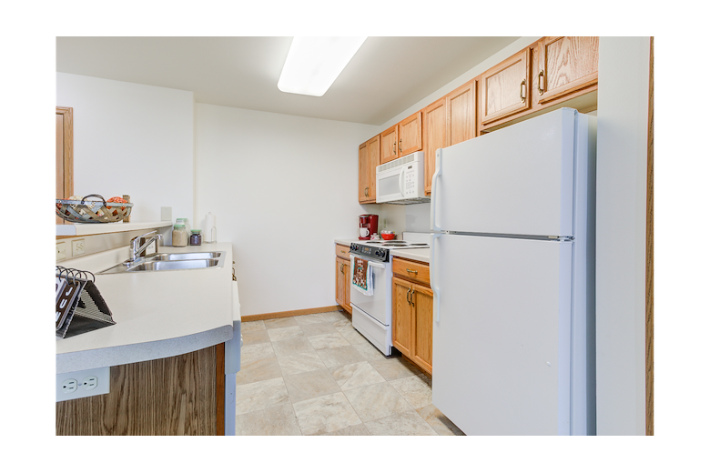Image of Dimensions Living Green Bay (6)