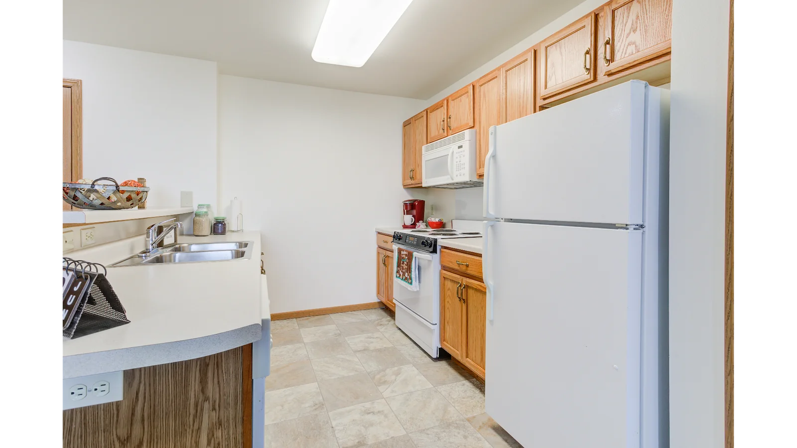 Image of Dimensions Living Green Bay (6)