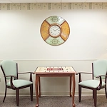 Image of Milford Center (5)