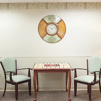 Image of Milford Center (5)