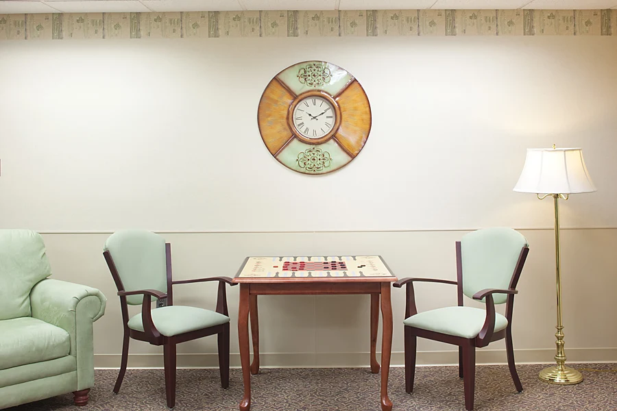 Image of Milford Center (5)