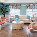 Image of The Bristal at Westbury (8)