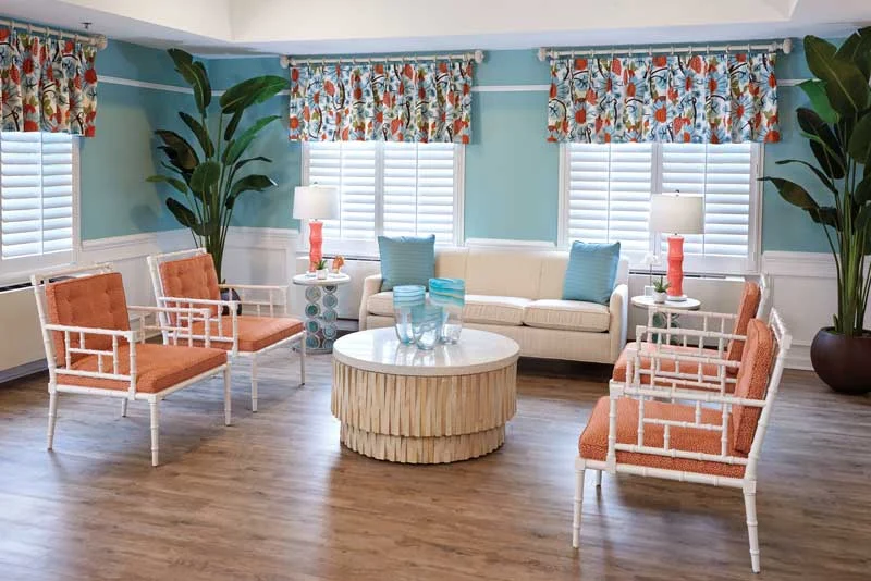 Image of The Bristal at Westbury (8)