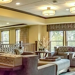Image of Mill-Pond Senior Living (6)