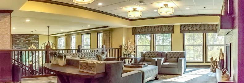 Image of Mill-Pond Senior Living (6)