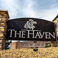 Image of The Haven at Sky Mountain (4)