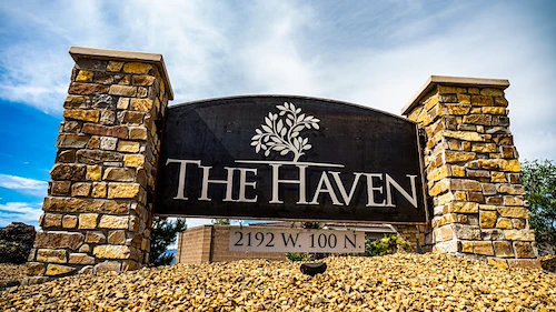 Image of The Haven at Sky Mountain (4)