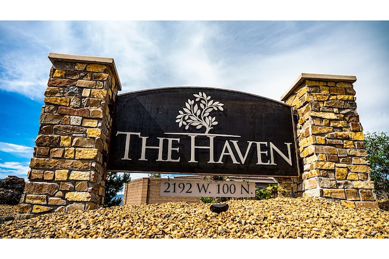 Image of The Haven at Sky Mountain (4)