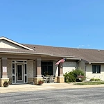 Image of Southfield Independent & Assisted Living (1)
