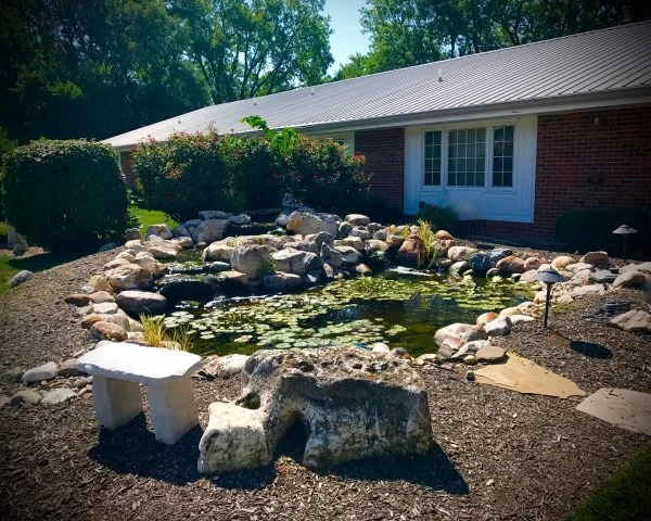 Image of The Village at Carroll Park (2)