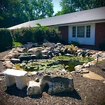 Image of The Village at Carroll Park (2)