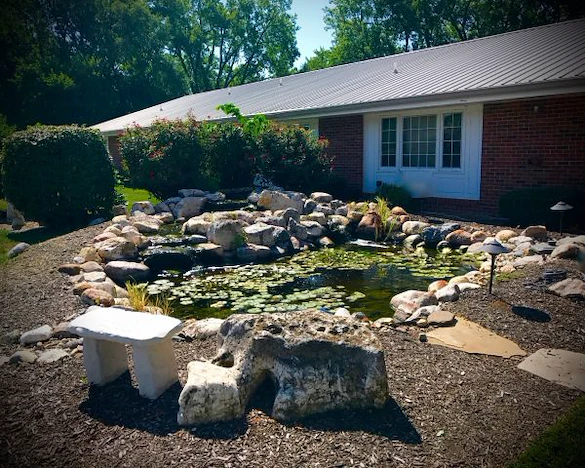 Image of The Village at Carroll Park (2)