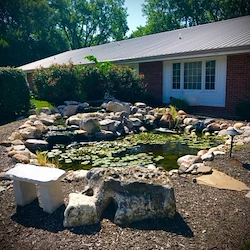 Image of The Village at Carroll Park (2)