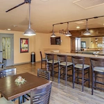 Image of Affinity at Southridge (4)