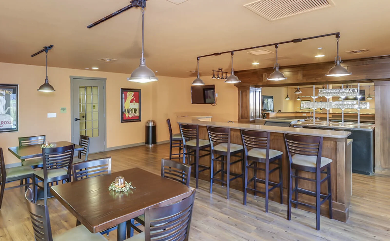 Image of Affinity at Southridge (4)