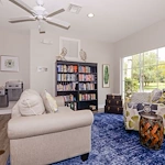 Image of Lake Forest Park (4)