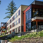 Image of Fieldstone Rolling Bay (1)