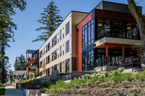 Image of Fieldstone Rolling Bay (1)