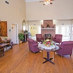Image of Monarch Place (6)