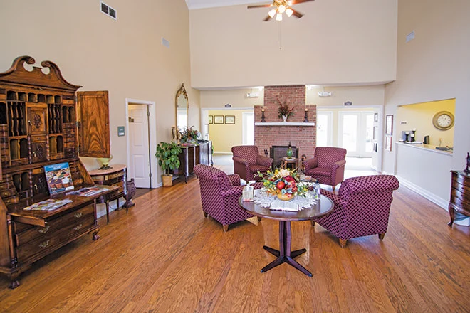 Image of Monarch Place (6)