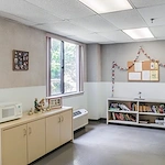 Image of Little Lehigh Manor (6)