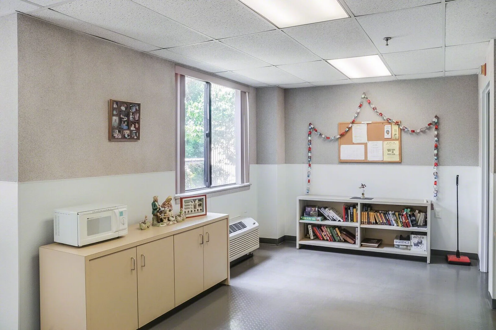 Image of Little Lehigh Manor (6)