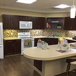 Image of Loma Linda Assisted Living (3)