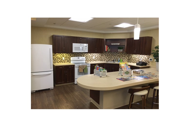 Image of Loma Linda Assisted Living (3)