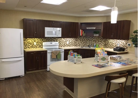 Image of Loma Linda Assisted Living (3)