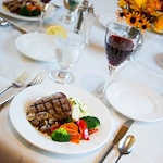 Image of Stone Oak Retirement (10)