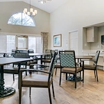 Image of Addington Place of Northville (5)