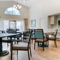 Image of Addington Place of Northville (5)