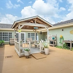 Image of Brookdale Lafayette (10)