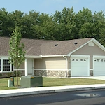 Image of The Villages At Greystone (2)